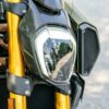 2021 Ducati Diavel 1260 Lamborghini