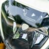 2021 Ducati Diavel 1260 Lamborghini
