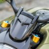 2021 Ducati Diavel 1260 Lamborghini