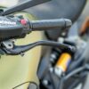 2021 Ducati Diavel 1260 Lamborghini