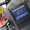 2019 Takeuchi TB230 Mini Excavator