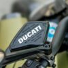 2021 Ducati Diavel 1260 Lamborghini