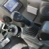 2019 Takeuchi TB230 Mini Excavator