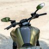 2021 Ducati Diavel 1260 Lamborghini