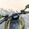 2021 Ducati Diavel 1260 Lamborghini