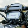 2021 Ducati Diavel 1260 Lamborghini