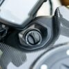 2021 Ducati Diavel 1260 Lamborghini