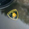 2021 Ducati Diavel 1260 Lamborghini