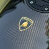 2021 Ducati Diavel 1260 Lamborghini