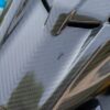 2021 Ducati Diavel 1260 Lamborghini