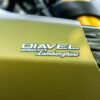 2021 Ducati Diavel 1260 Lamborghini