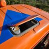 1979 Mercedes-Benz Unimog 416