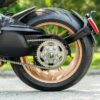 2021 Ducati Diavel 1260 Lamborghini