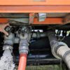 1979 Mercedes-Benz Unimog 416