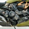 2021 Ducati Diavel 1260 Lamborghini