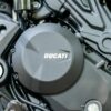 2021 Ducati Diavel 1260 Lamborghini