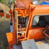 1979 Mercedes-Benz Unimog 416