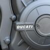 2021 Ducati Diavel 1260 Lamborghini