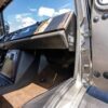 1991 Mercedes-Benz Unimog U1650L Doka