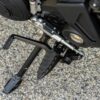 2021 Ducati Diavel 1260 Lamborghini