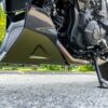 2021 Ducati Diavel 1260 Lamborghini