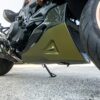 2021 Ducati Diavel 1260 Lamborghini