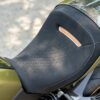 2021 Ducati Diavel 1260 Lamborghini
