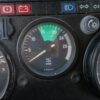 1991 Mercedes-Benz Unimog U1650L Doka