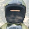 2021 Ducati Diavel 1260 Lamborghini