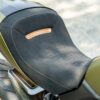 2021 Ducati Diavel 1260 Lamborghini