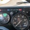 1991 Mercedes-Benz Unimog U1650L Doka