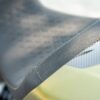 2021 Ducati Diavel 1260 Lamborghini
