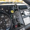 1991 Mercedes-Benz Unimog U1650L Doka