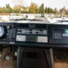 1991 Mercedes-Benz Unimog U1650L Doka