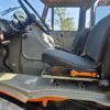 1979 Mercedes-Benz Unimog 416