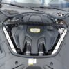 2021 Porsche Panamera Sport Turismo 4S E-Hybrid