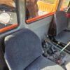 1979 Mercedes-Benz Unimog 416
