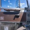 1991 Mercedes-Benz Unimog U1650L Doka