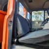 1979 Mercedes-Benz Unimog 416