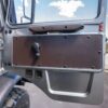 1991 Mercedes-Benz Unimog U1650L Doka