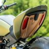 2021 Ducati Diavel 1260 Lamborghini
