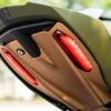 2021 Ducati Diavel 1260 Lamborghini