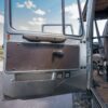 1991 Mercedes-Benz Unimog U1650L Doka