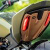 2021 Ducati Diavel 1260 Lamborghini