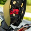 2021 Ducati Diavel 1260 Lamborghini