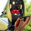 2021 Ducati Diavel 1260 Lamborghini
