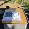1979 Mercedes-Benz Unimog 416