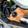 2021 Ducati Diavel 1260 Lamborghini