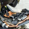 2021 Ducati Diavel 1260 Lamborghini