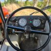 1979 Mercedes-Benz Unimog 416